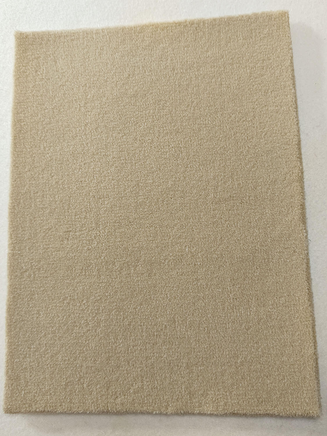 Montecarlo 45 nougat