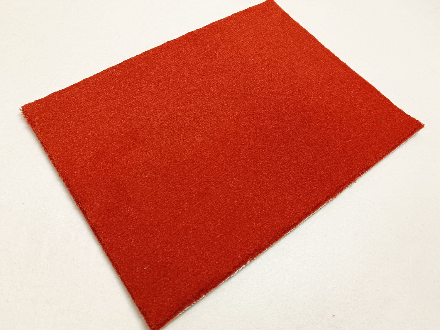 Montecarlo 53 burnt orange