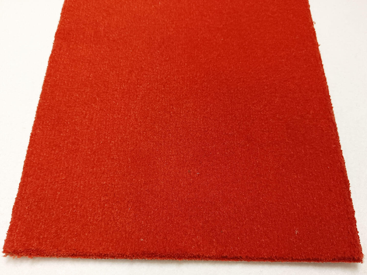 Montecarlo 53 burnt orange