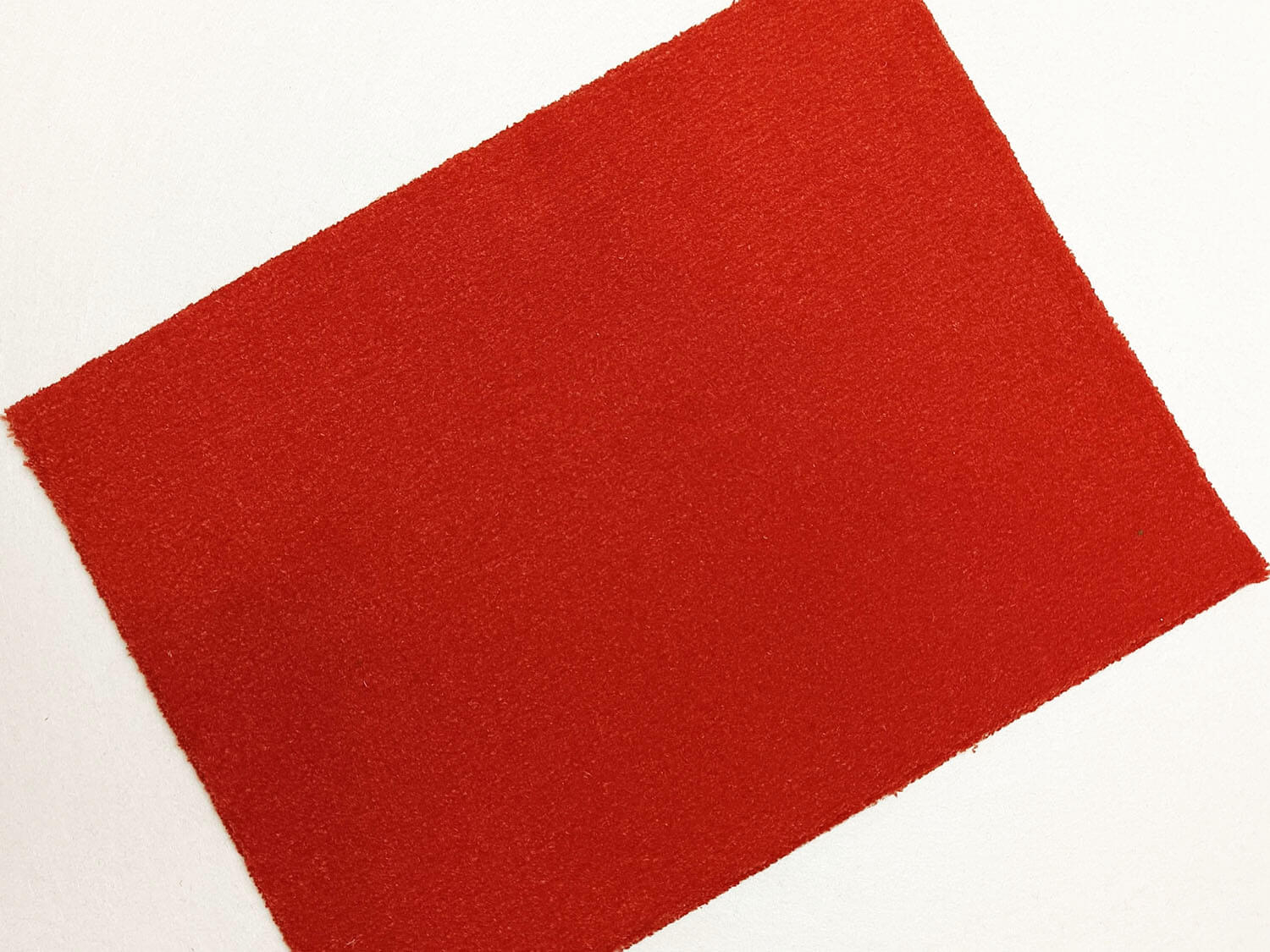 Montecarlo 53 burnt orange