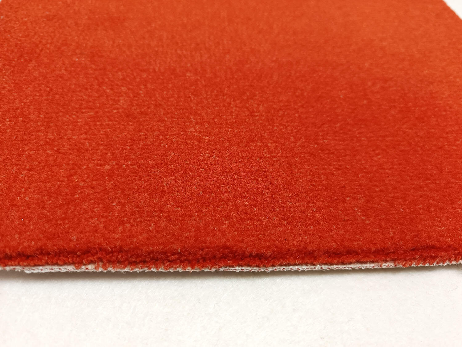 Montecarlo 53 burnt orange