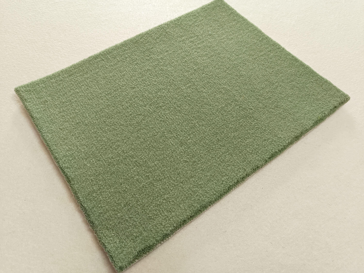 Montecarlo 72 softpine