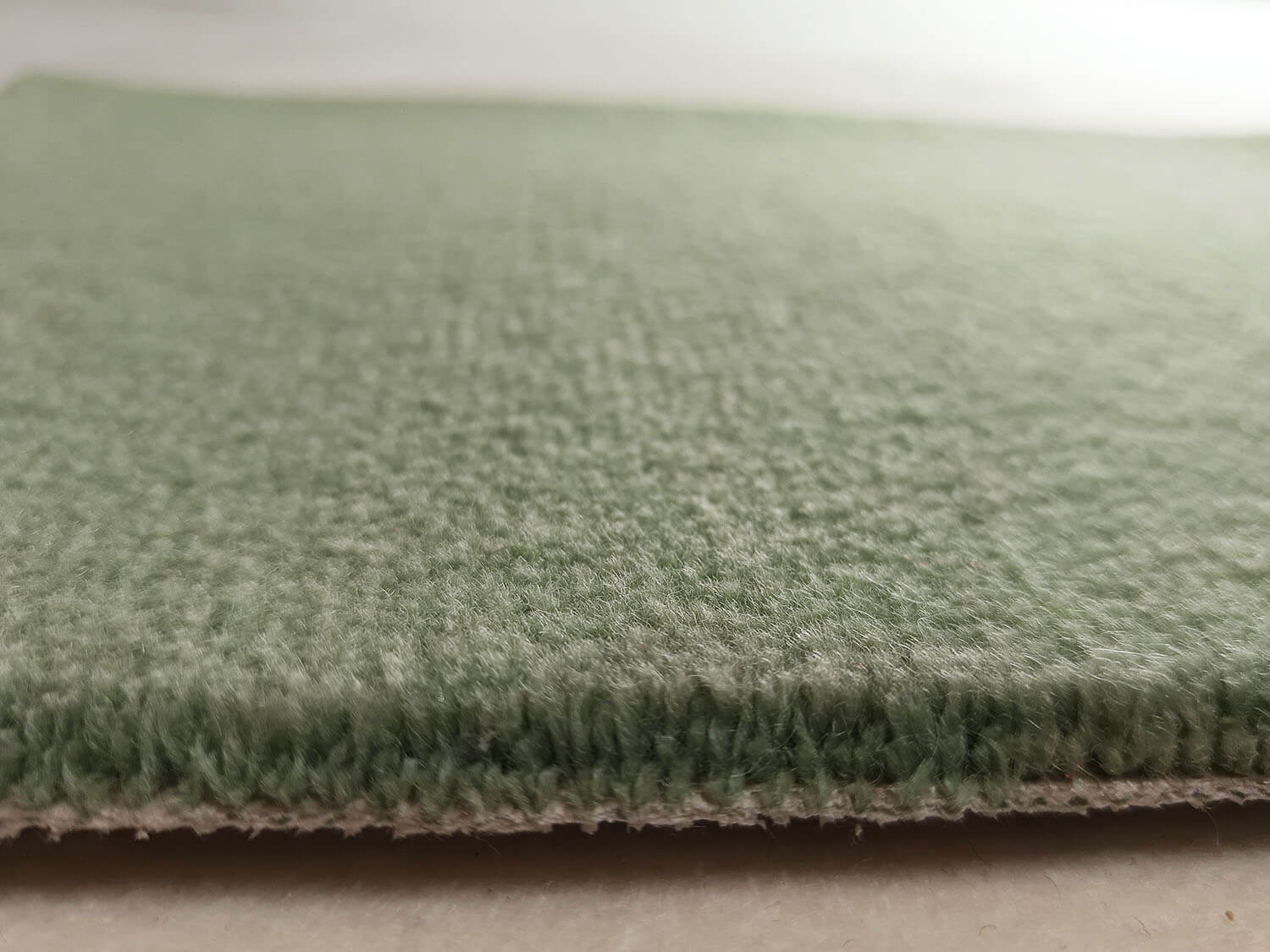 Montecarlo 72 softpine