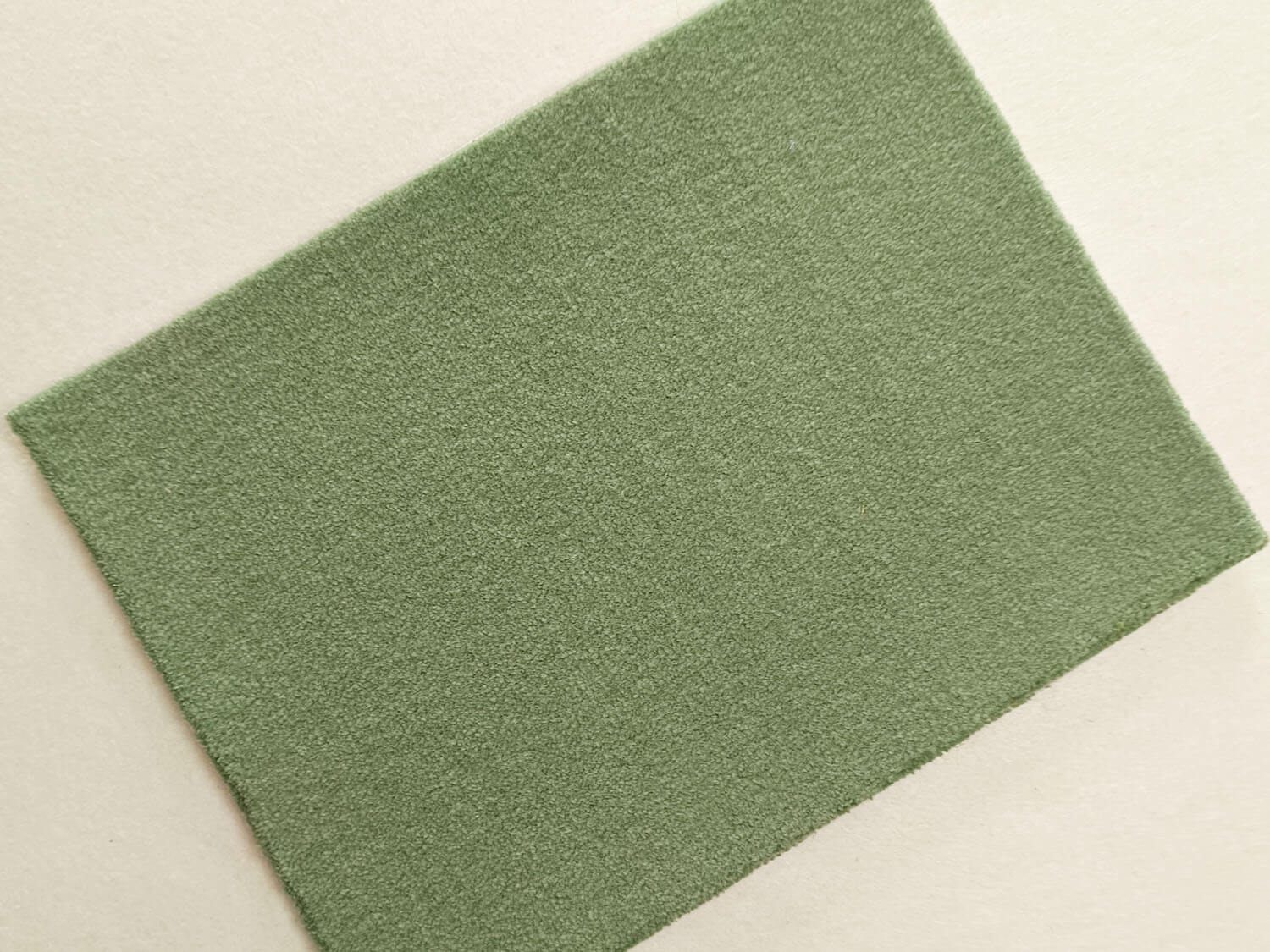 Montecarlo 72 softpine