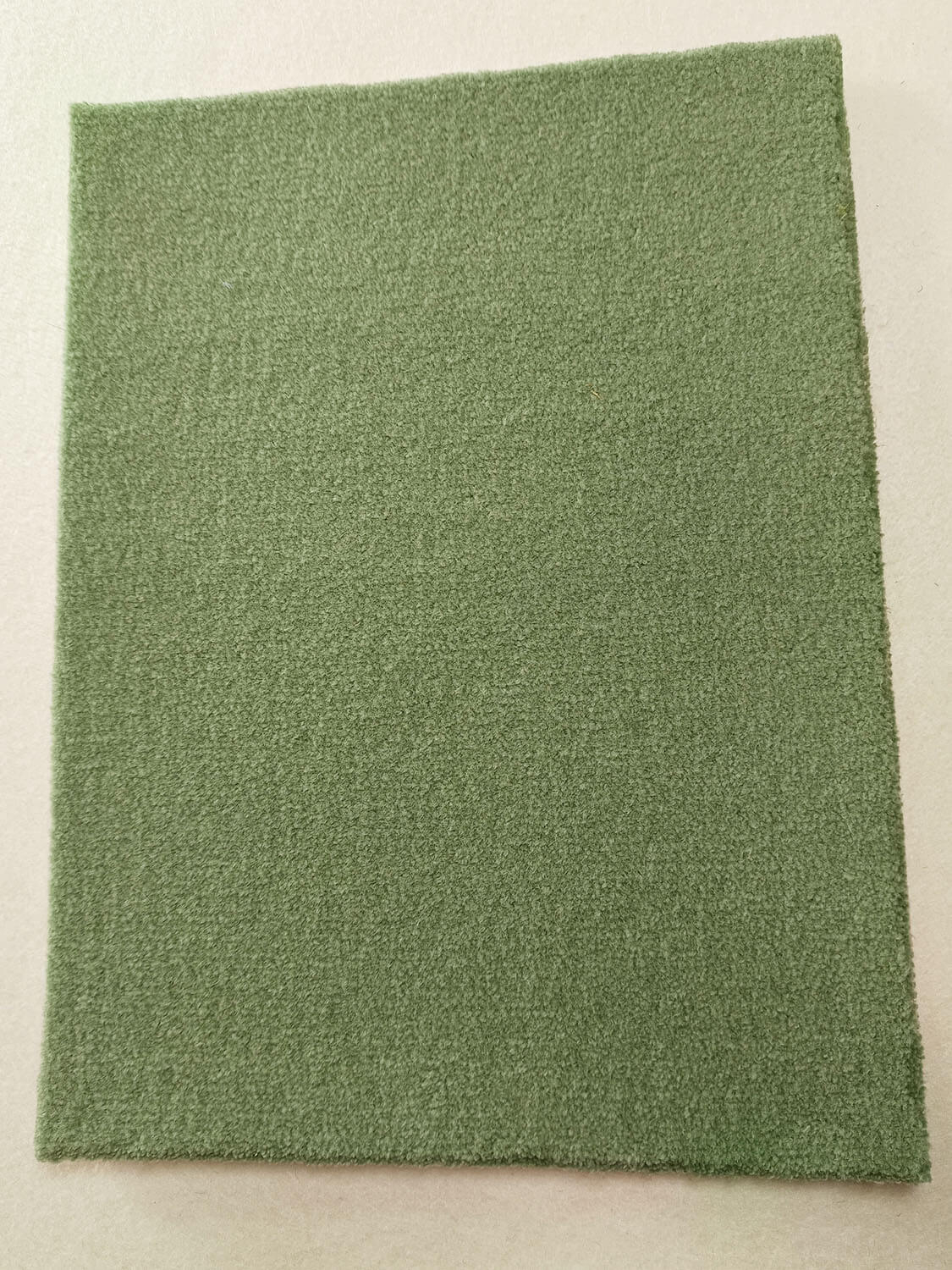 Montecarlo 72 softpine