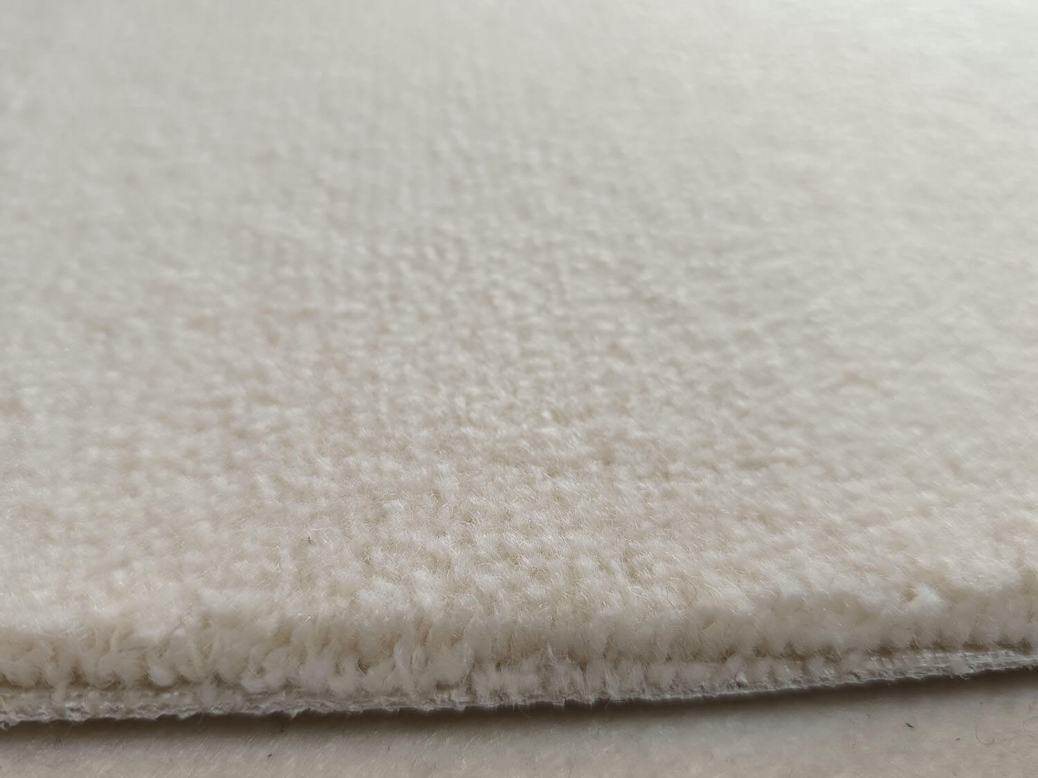 Montecarlo 101 latte