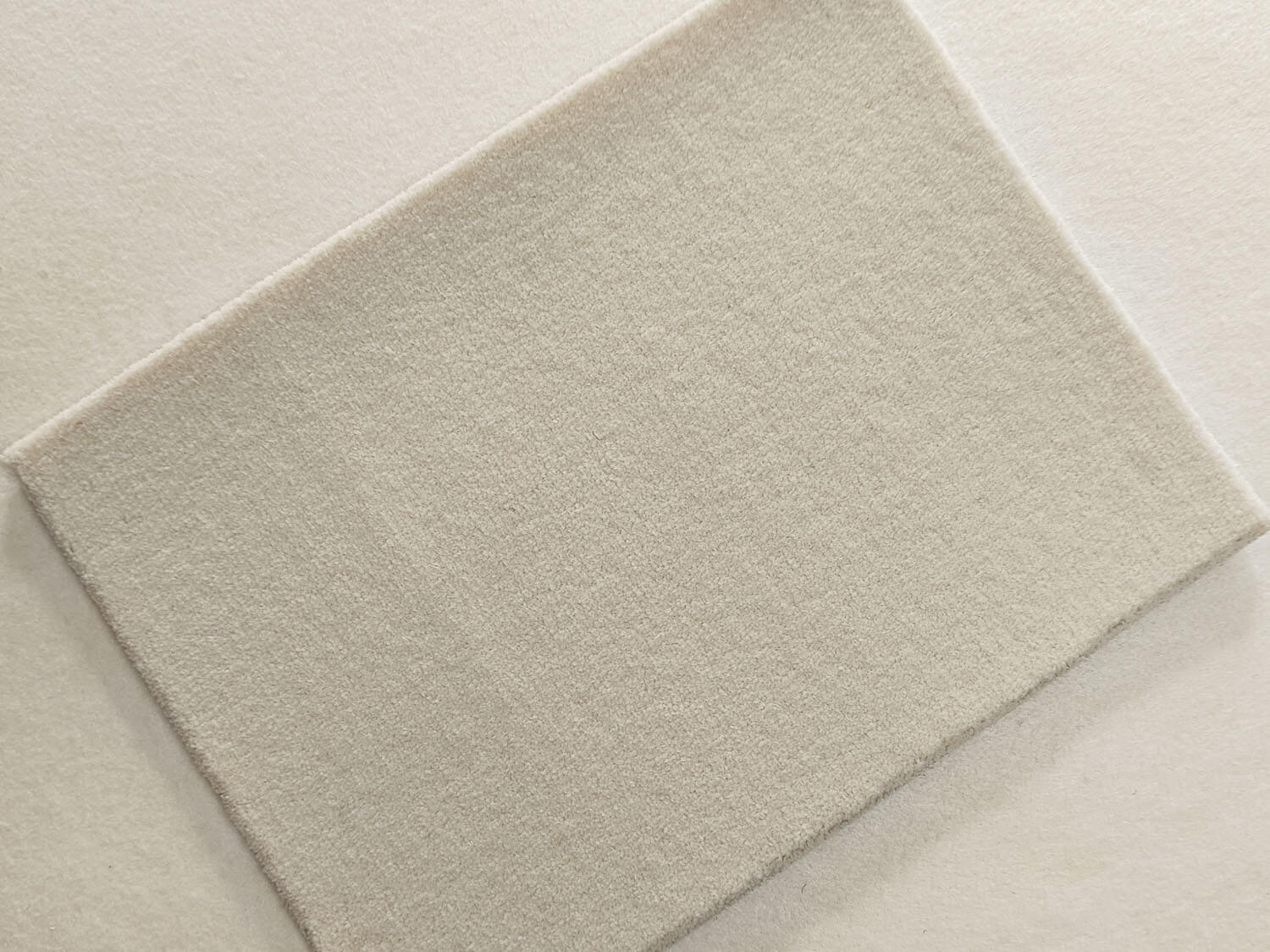 Montecarlo 101 latte