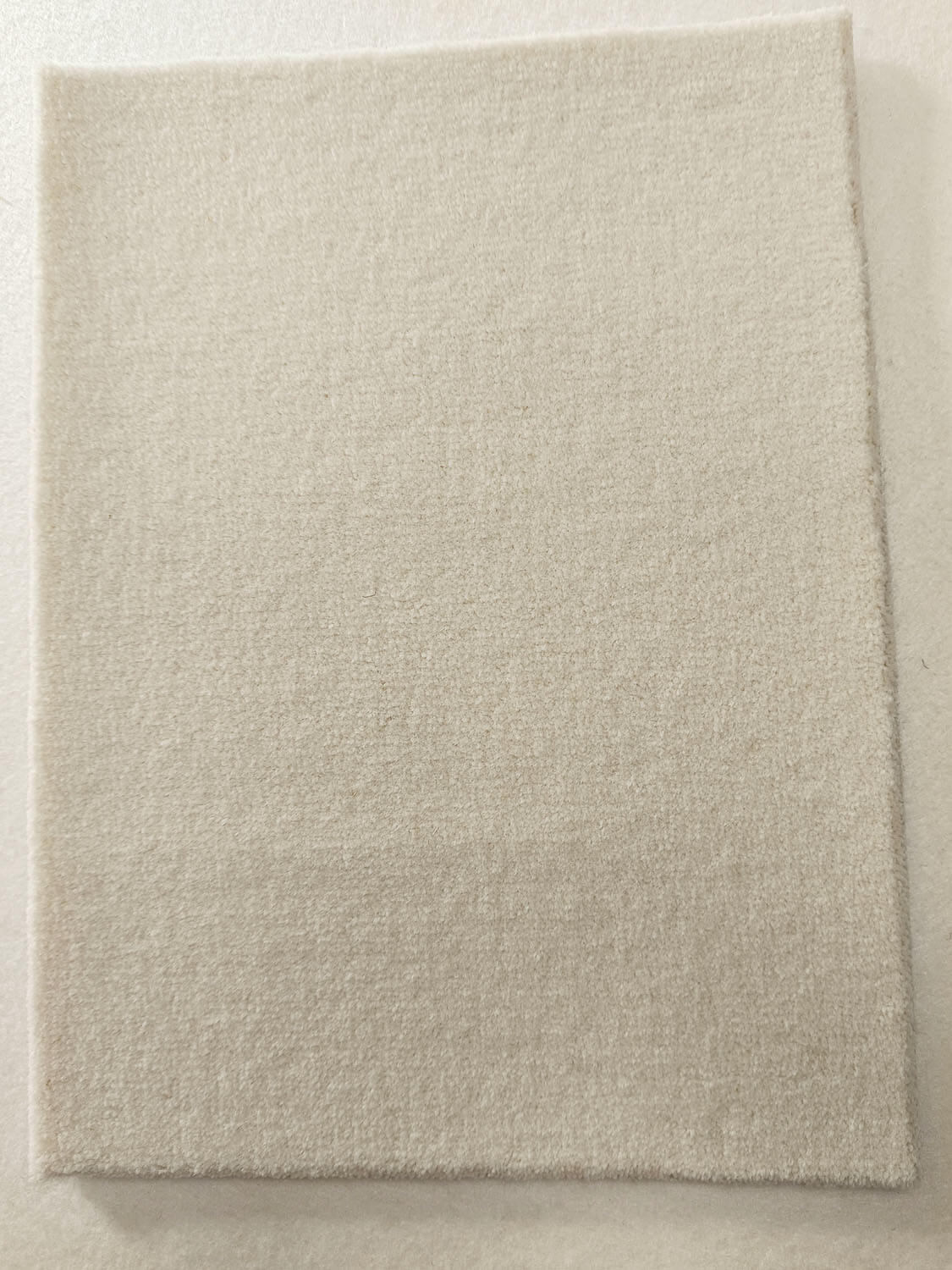 Montecarlo 101 latte