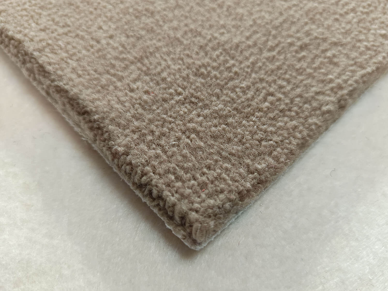 Montecarlo 104 cardamomo