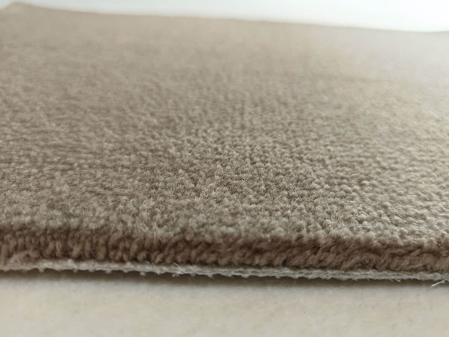 Montecarlo 104 cardamomo