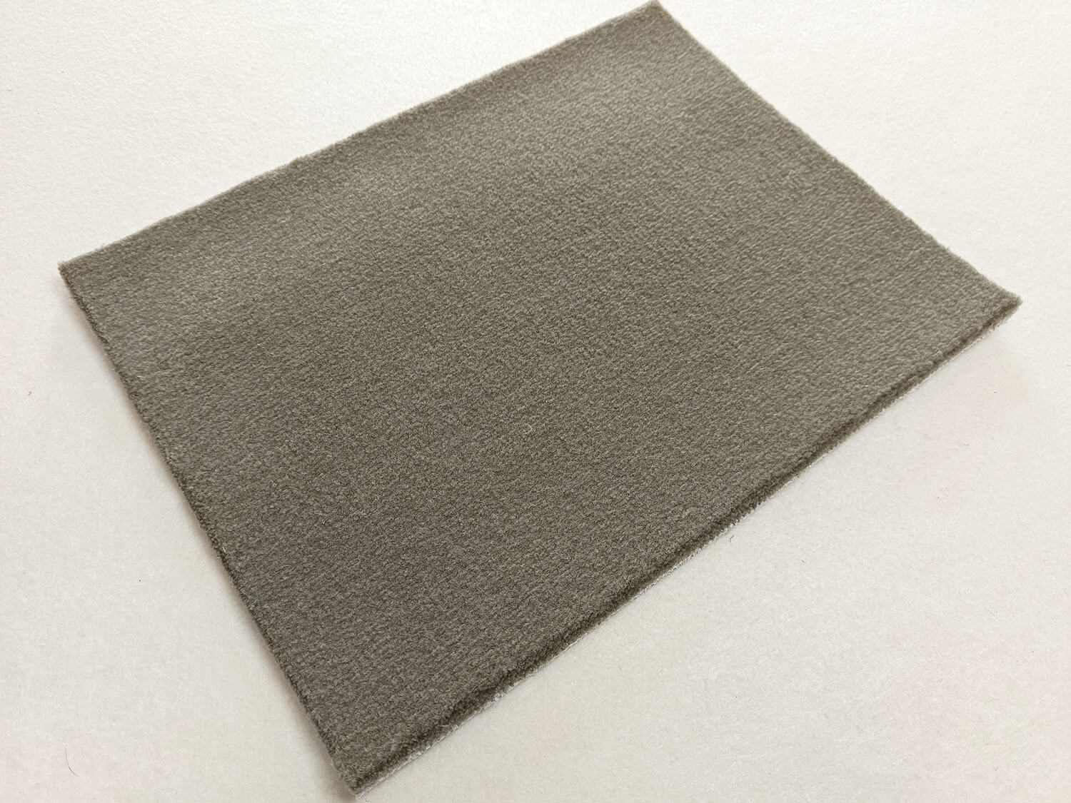 Montecarlo 109 avena