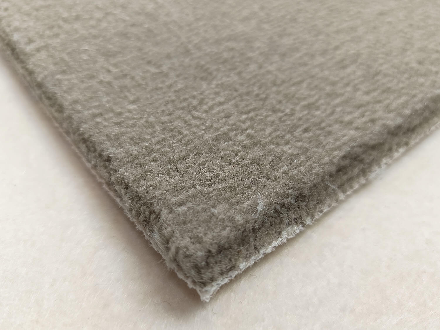 Montecarlo 109 avena