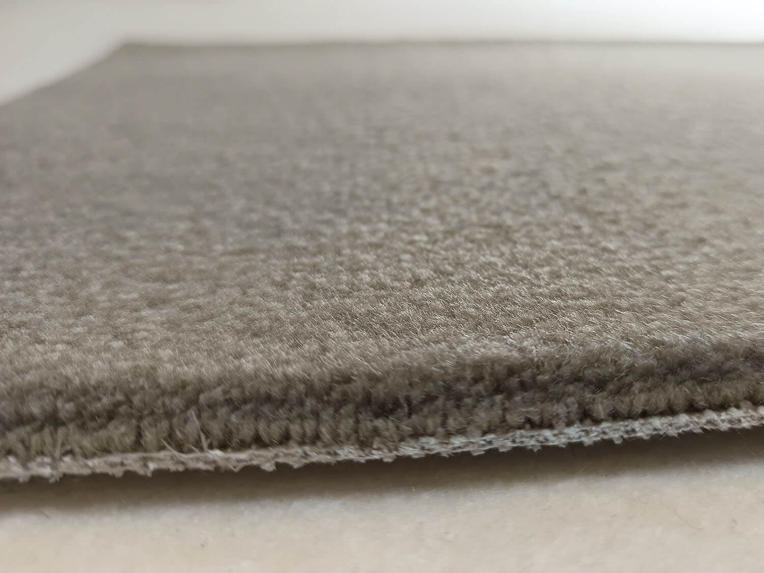 Montecarlo 109 avena