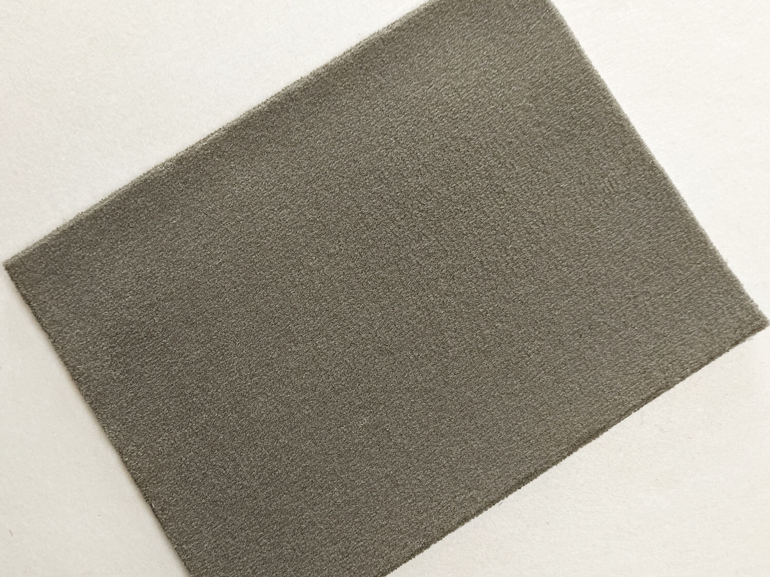 Montecarlo 109 avena