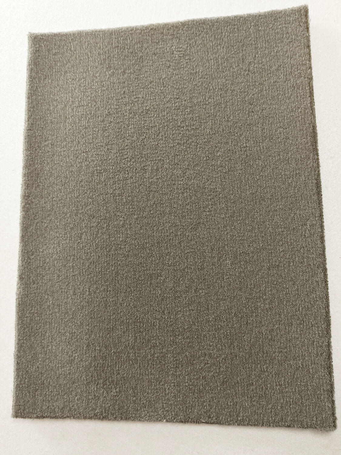 Montecarlo 109 avena