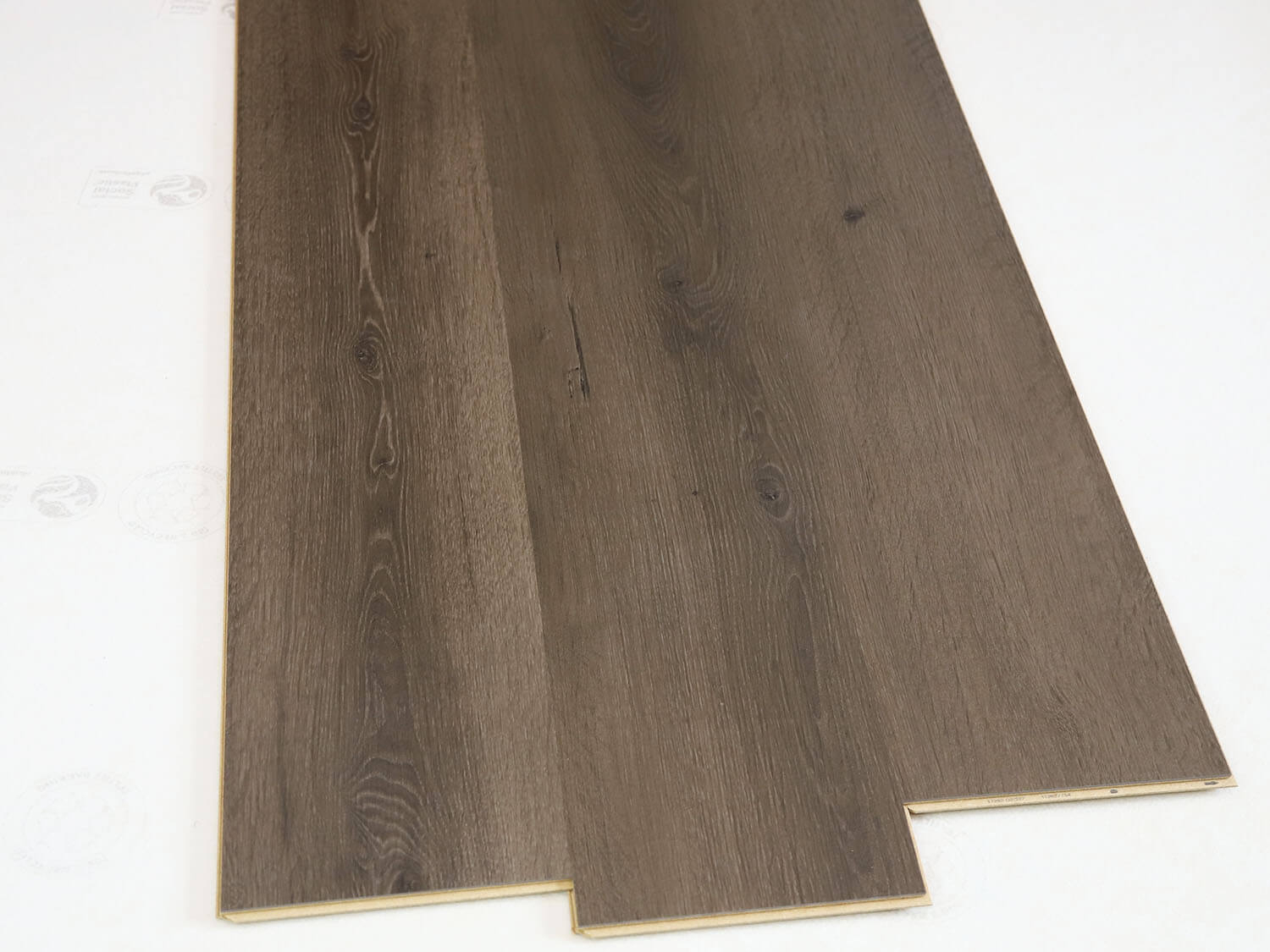 Basic 20 Dub Skyline šedý 1710666