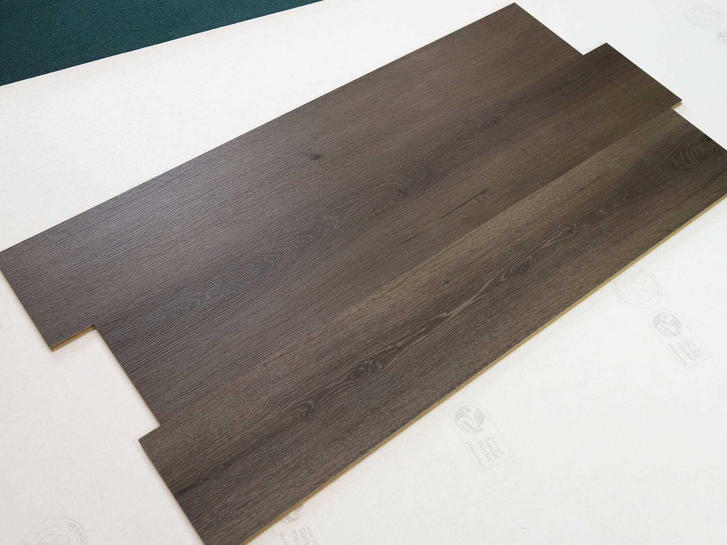 Basic 20 Dub Skyline šedý 1710666