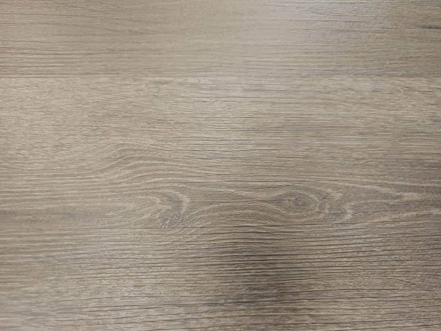 Basic 20 Dub Skyline šedý 1710666