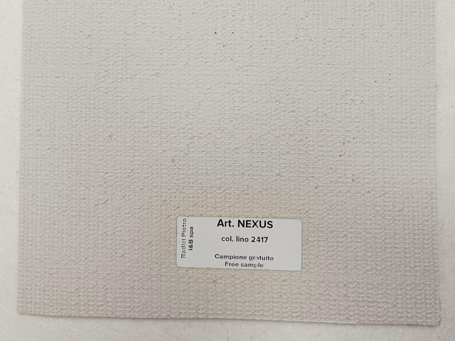 Nexus 2417 lino AKCE