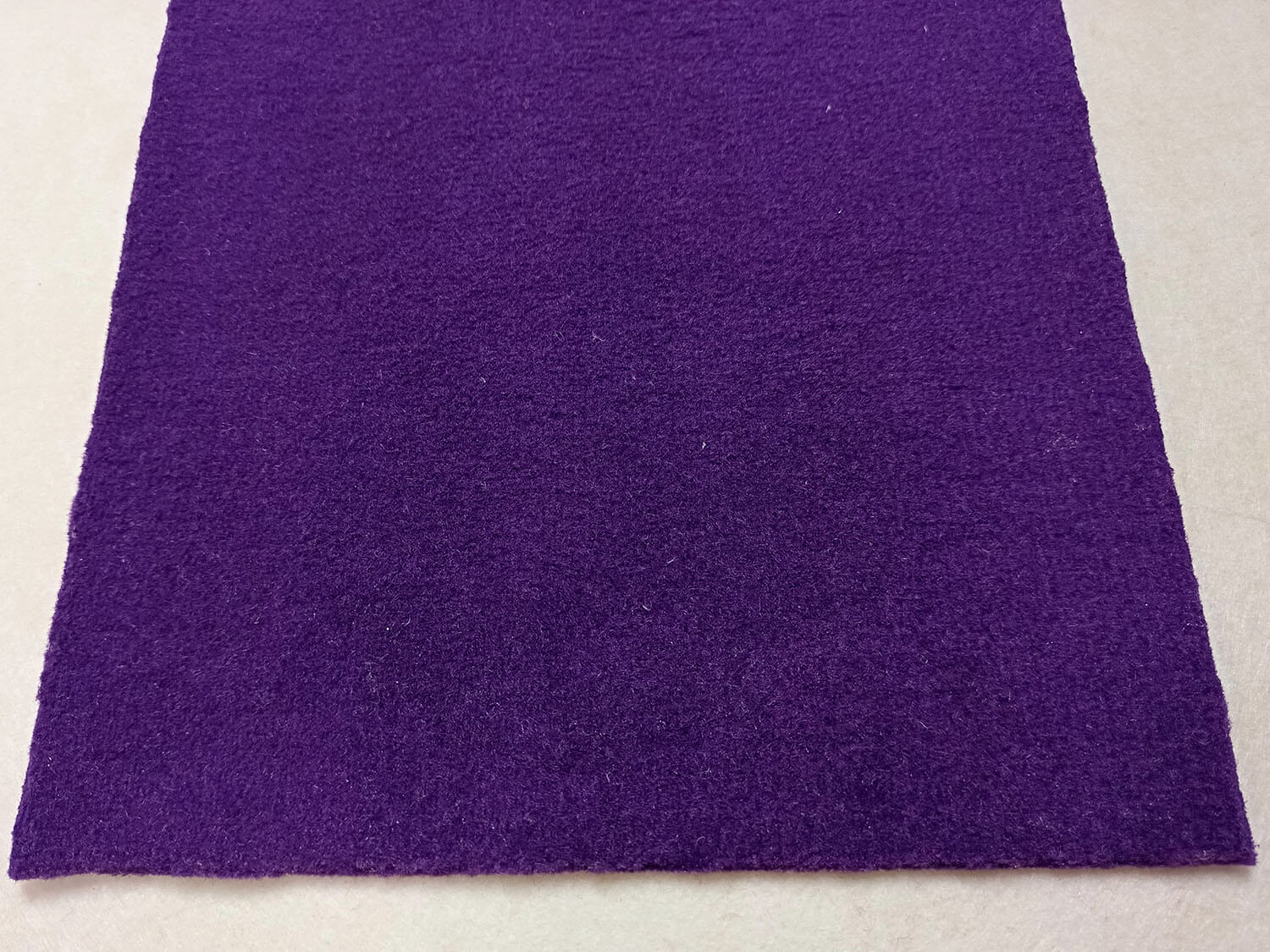 Nexus 2424 melanzana