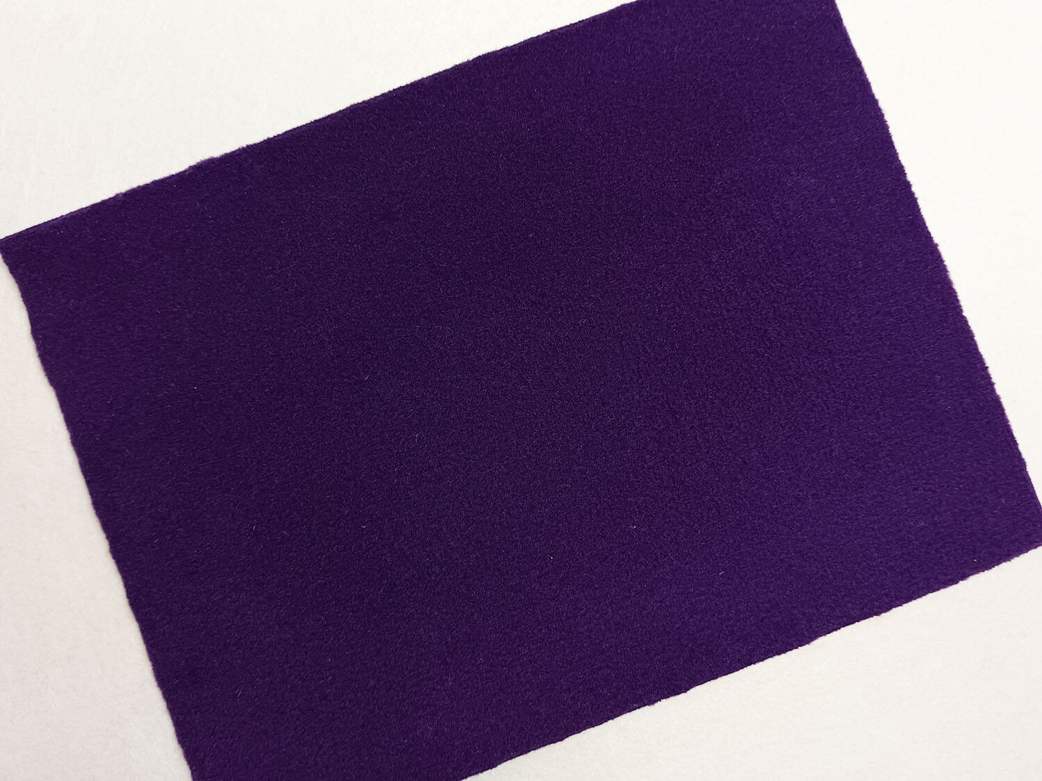 Nexus 2424 melanzana