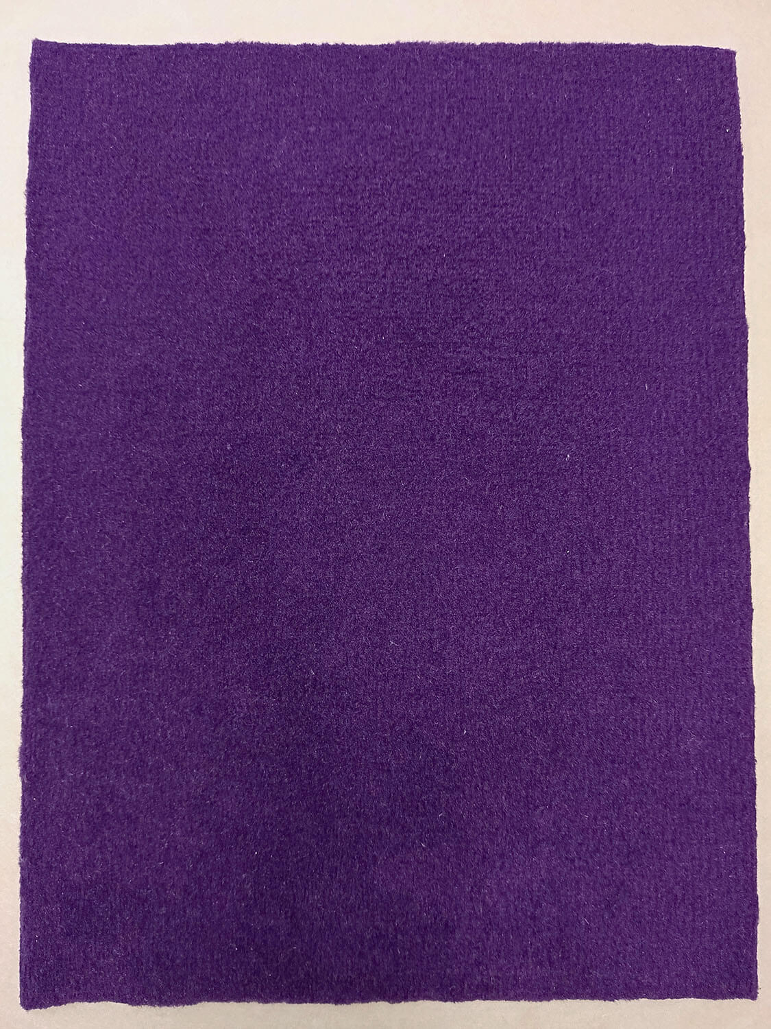 Nexus 2424 melanzana