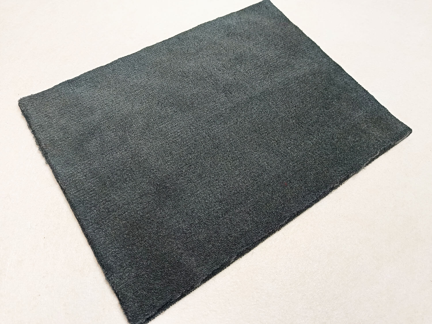 Nexus 8245 antracite