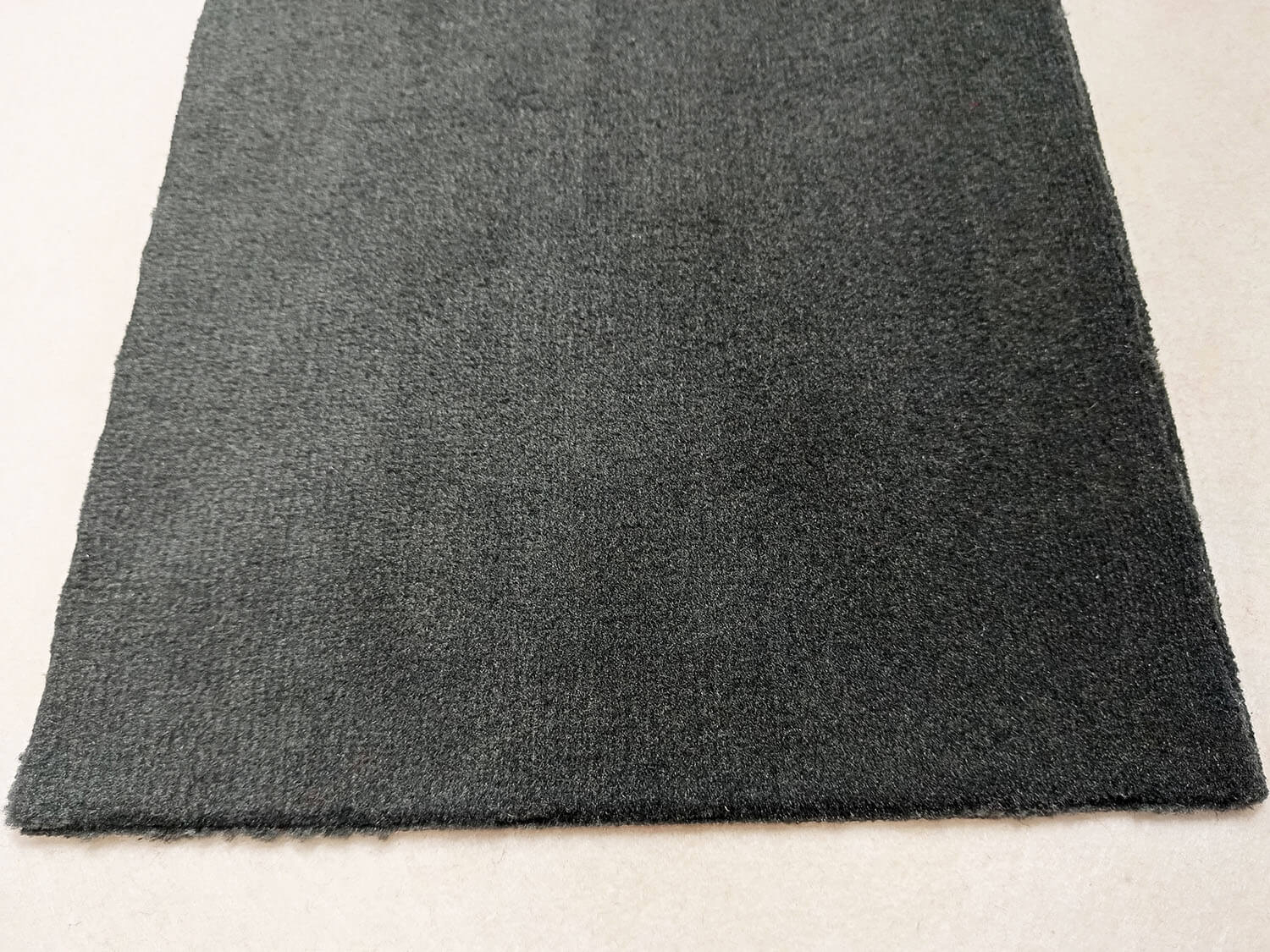 Nexus 8245 antracite