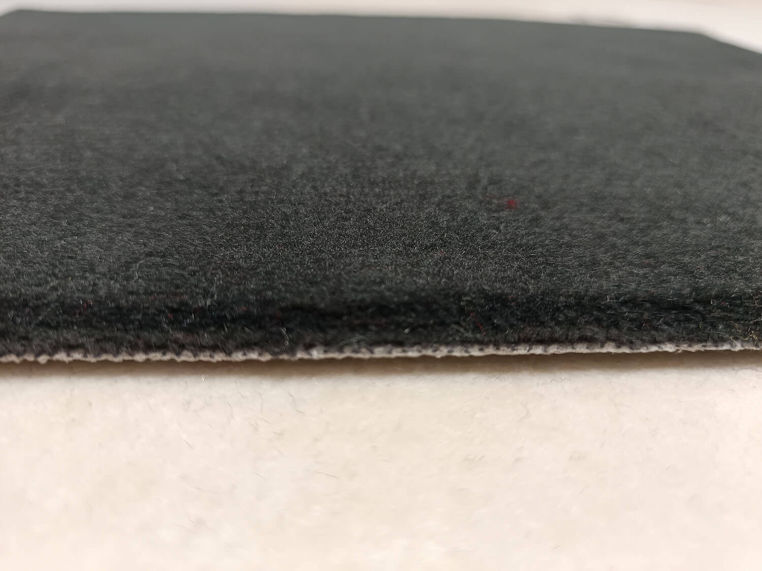 Nexus 8245 antracite