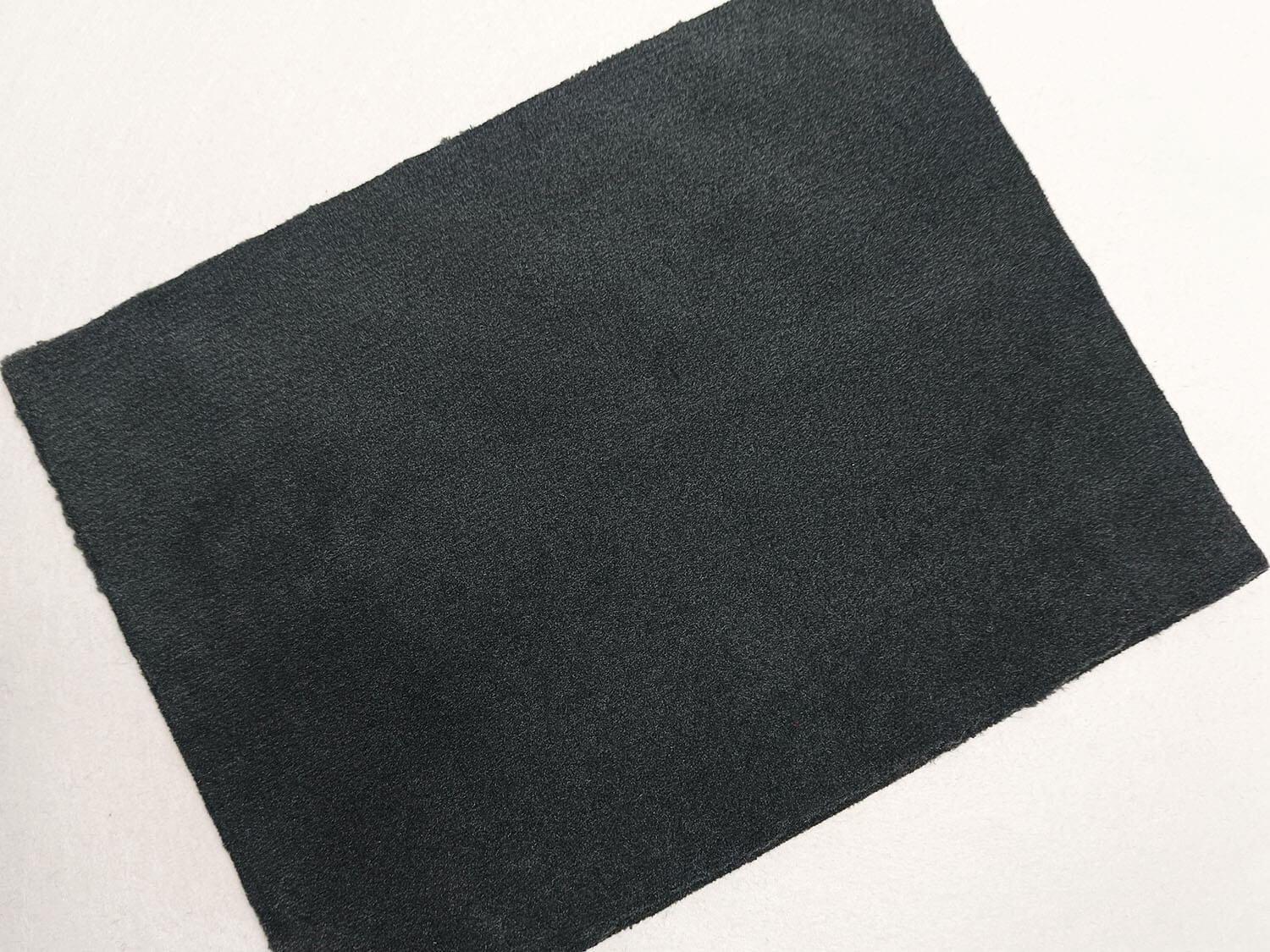 Nexus 8245 antracite