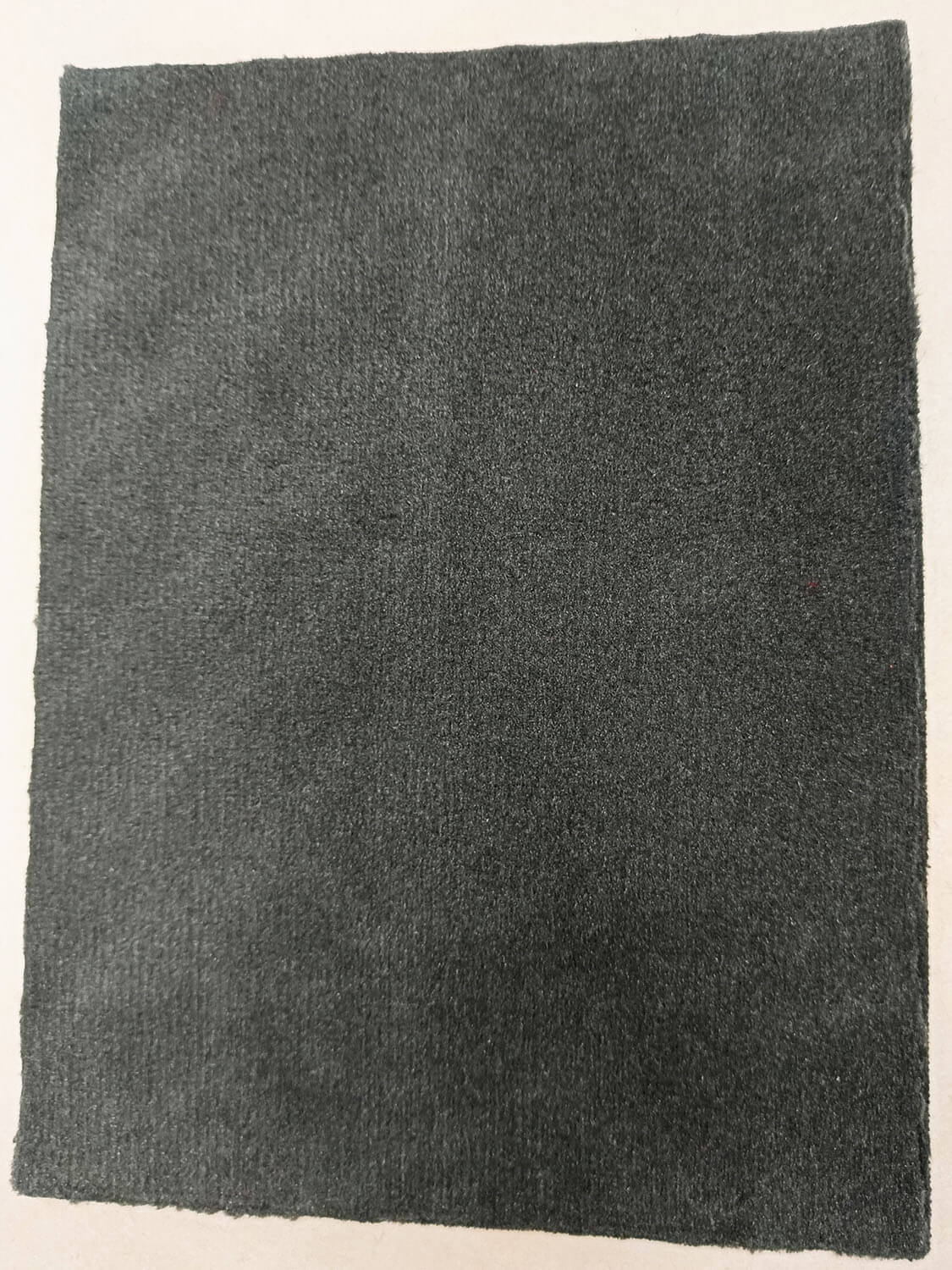 Nexus 8245 antracite