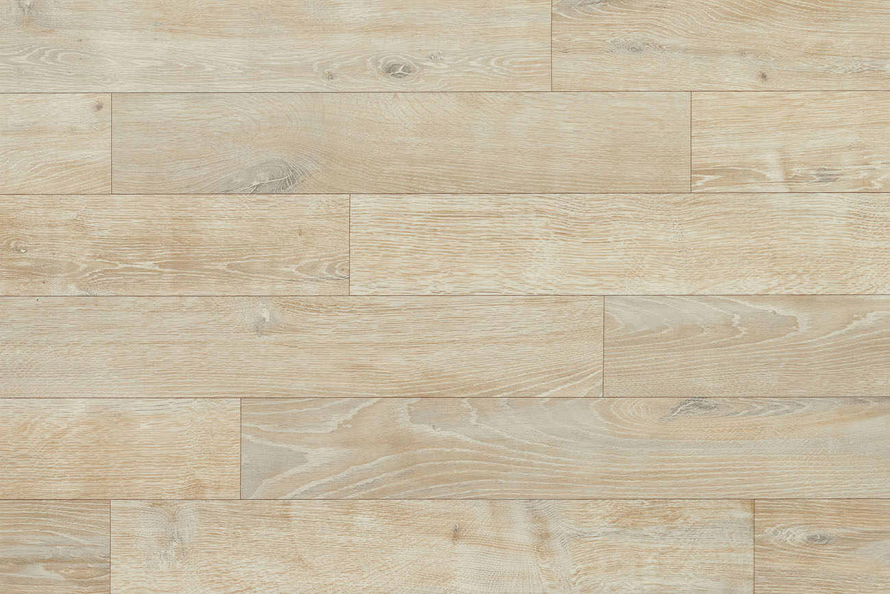 NFE Wood 2017-5 Novoflor Extra