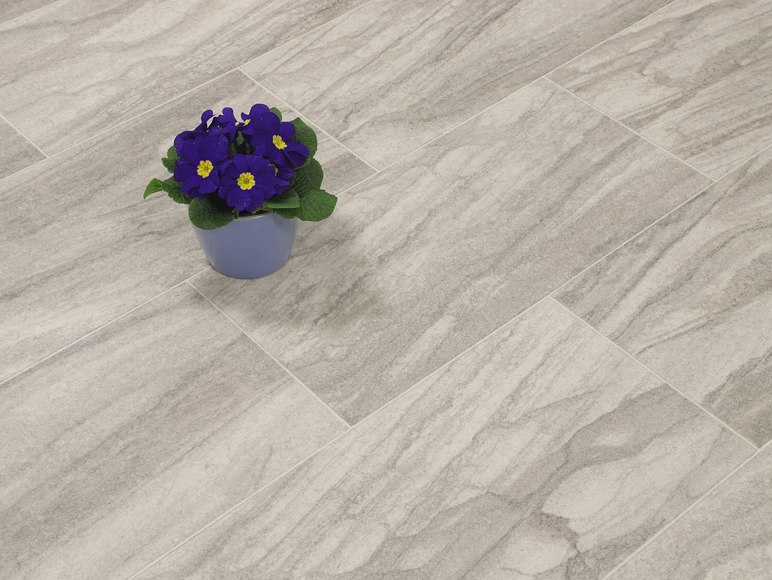 Woodline Stromboli 1532