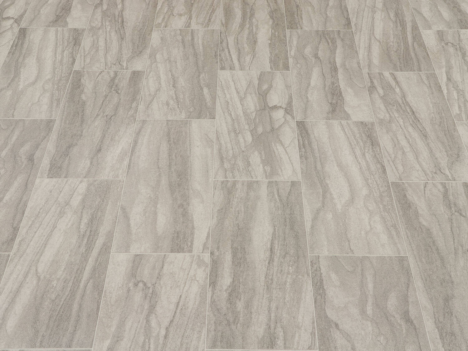 Woodline Stromboli 1532