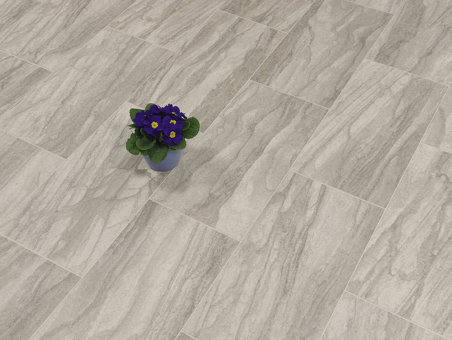 Woodline Stromboli 1532