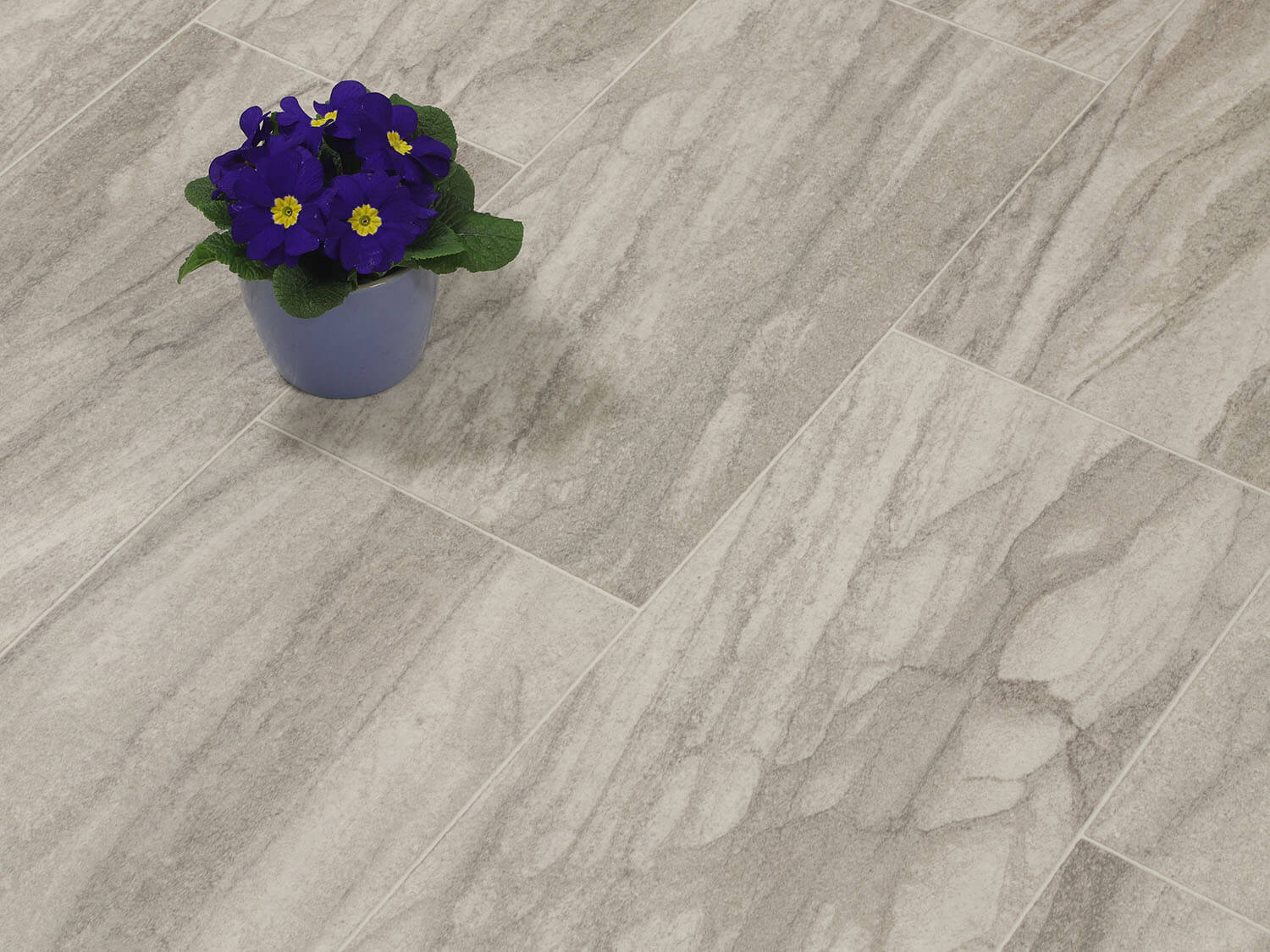 Woodline Stromboli 1532