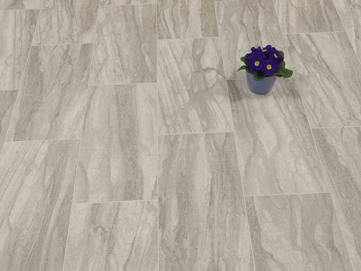 Woodline Stromboli 1532