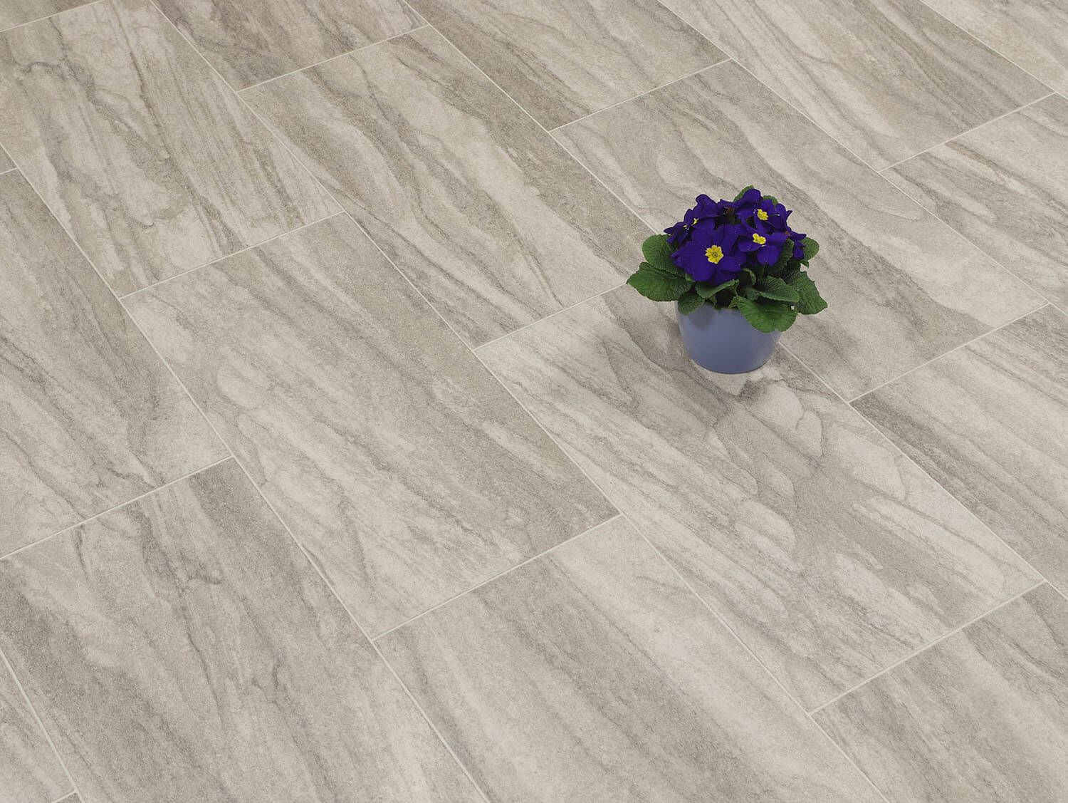 Woodline Stromboli 1532