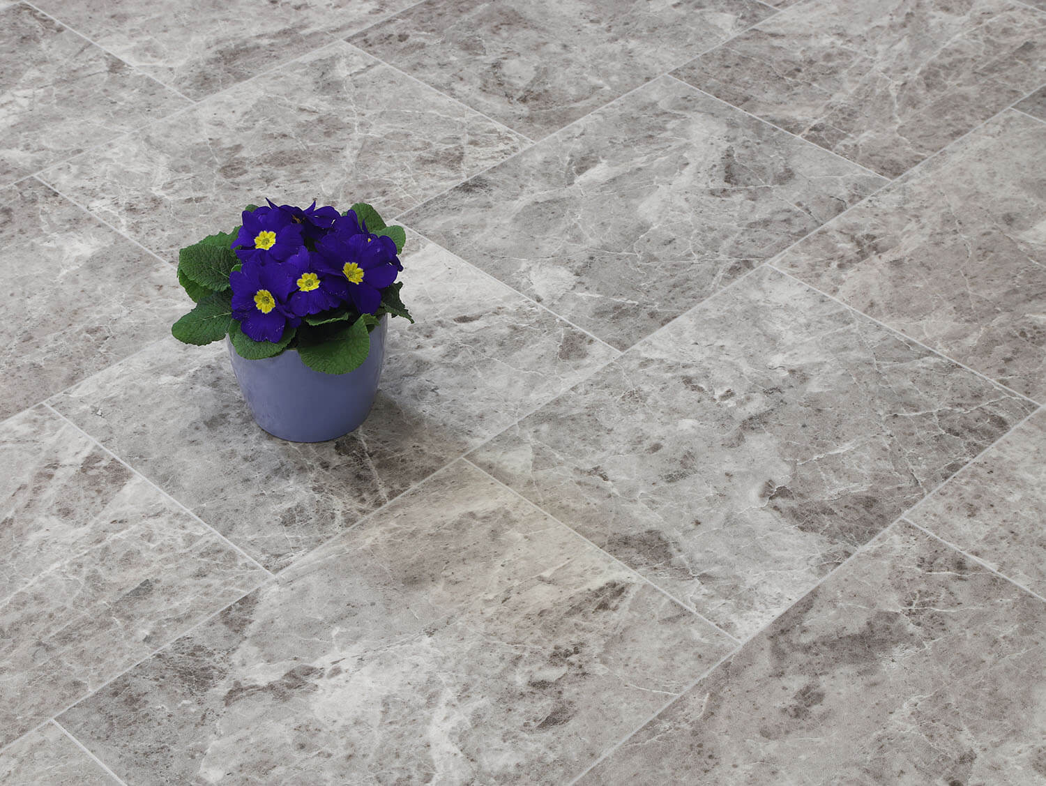 Comfytex Balmani 585