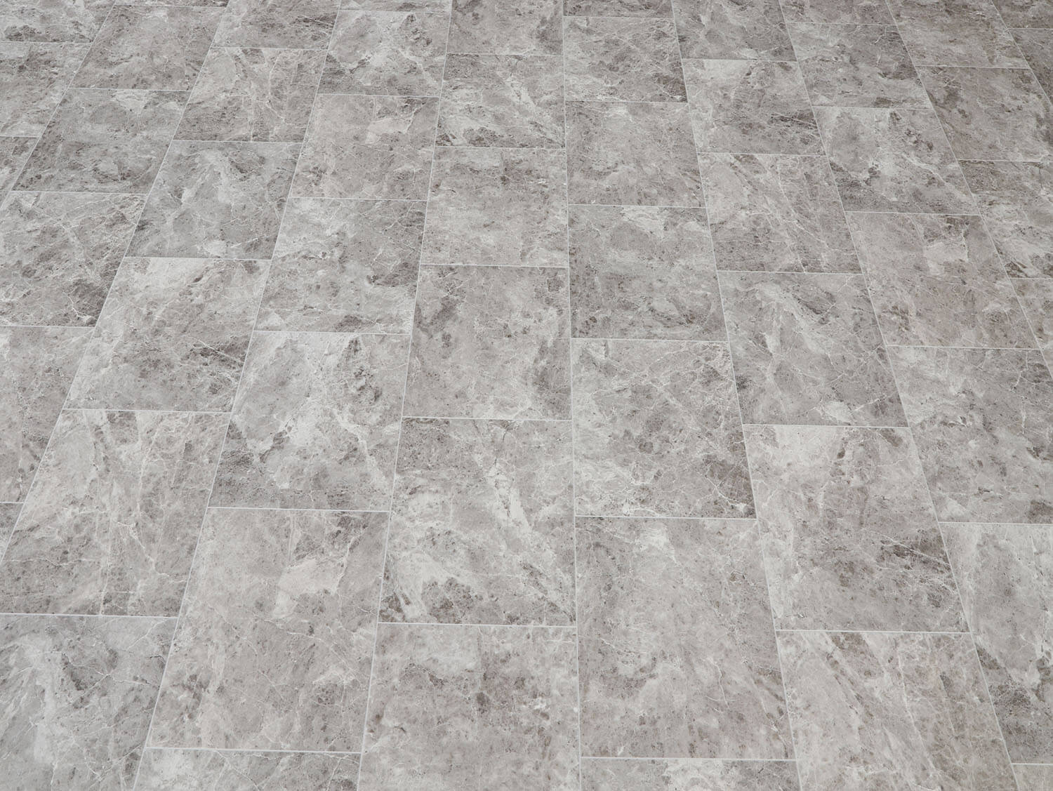 Comfytex Balmani 585