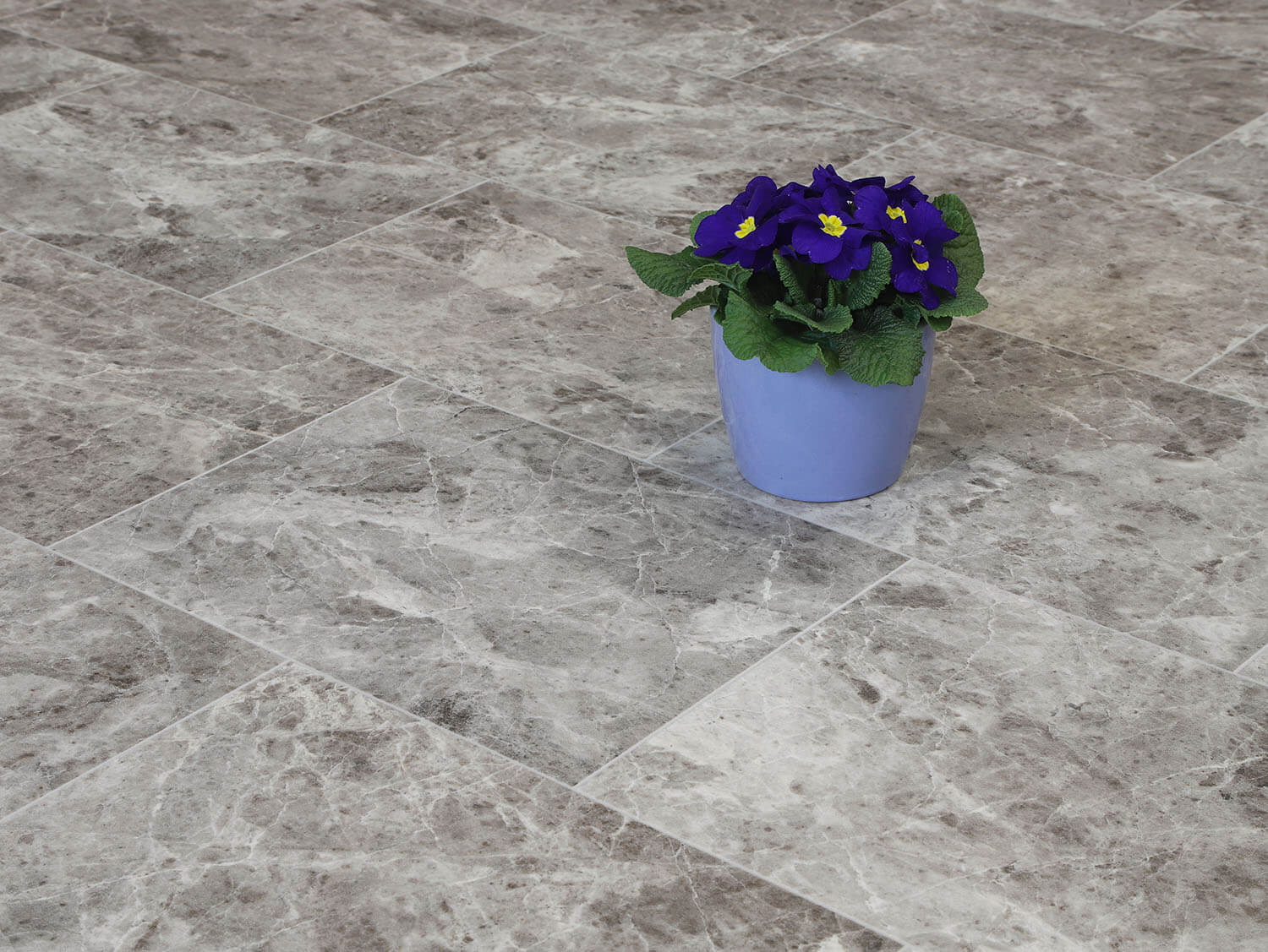 Comfytex Balmani 585