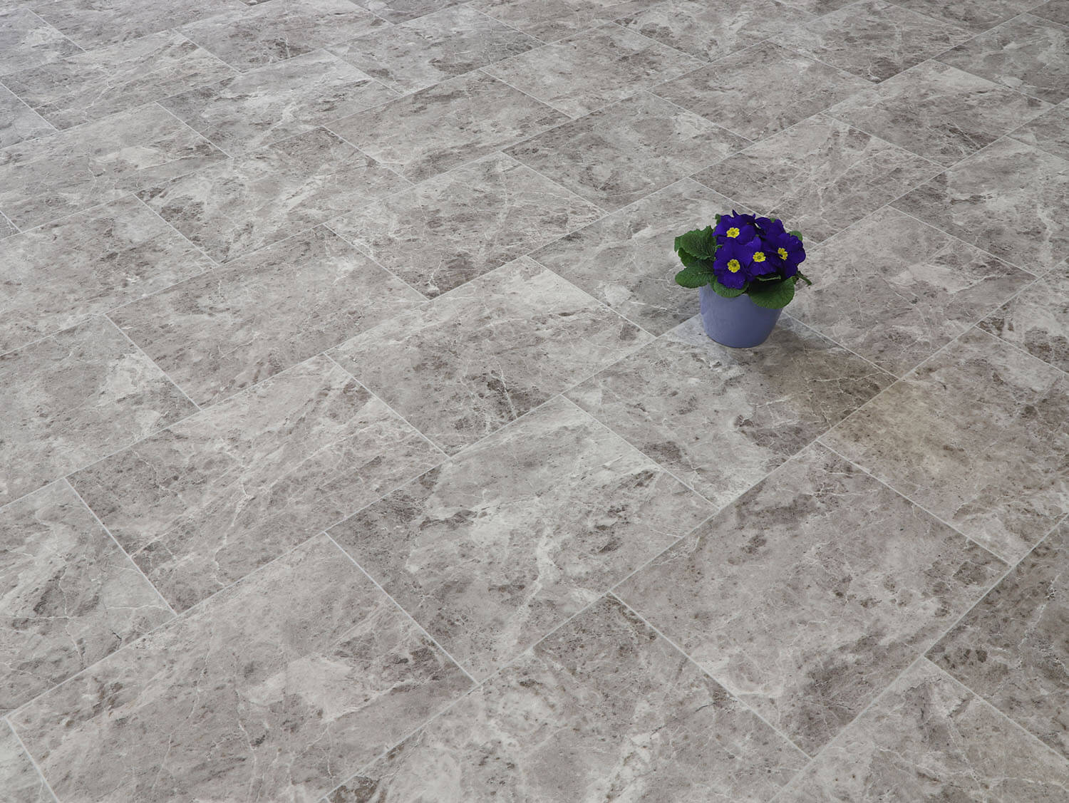 Comfytex Balmani 585