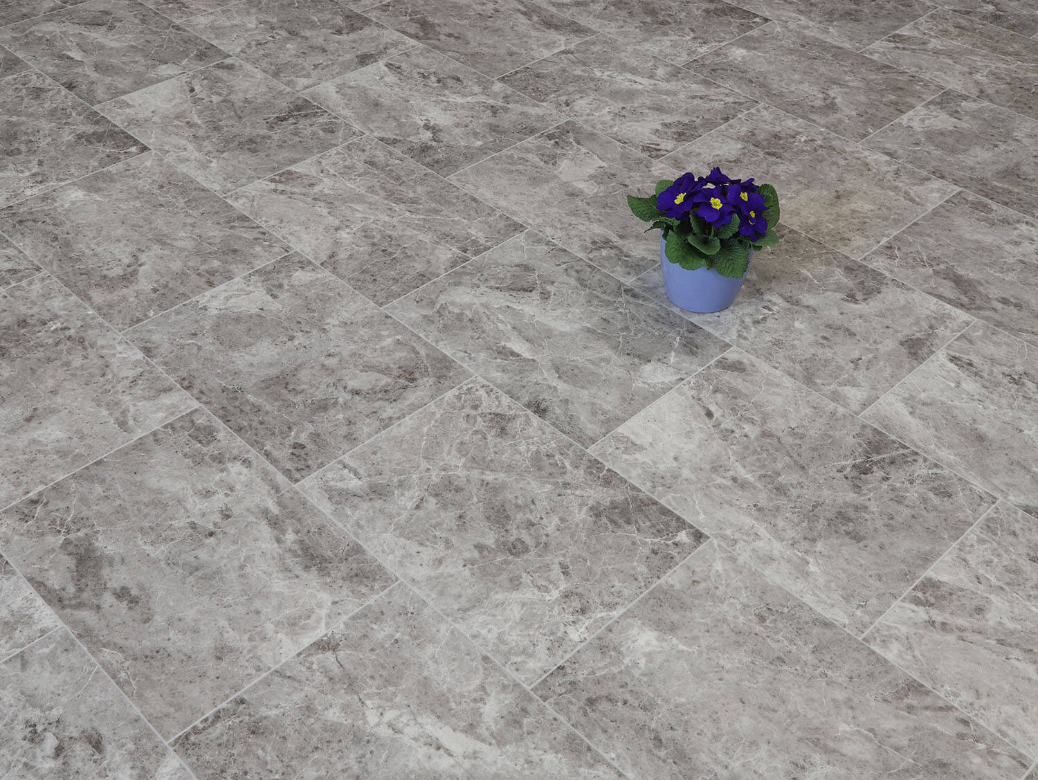 Comfytex Balmani 585