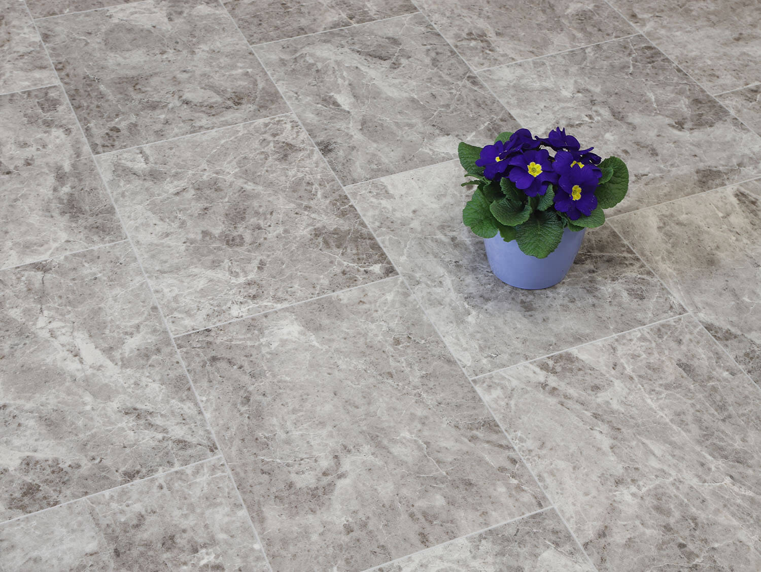 Comfytex Balmani 585