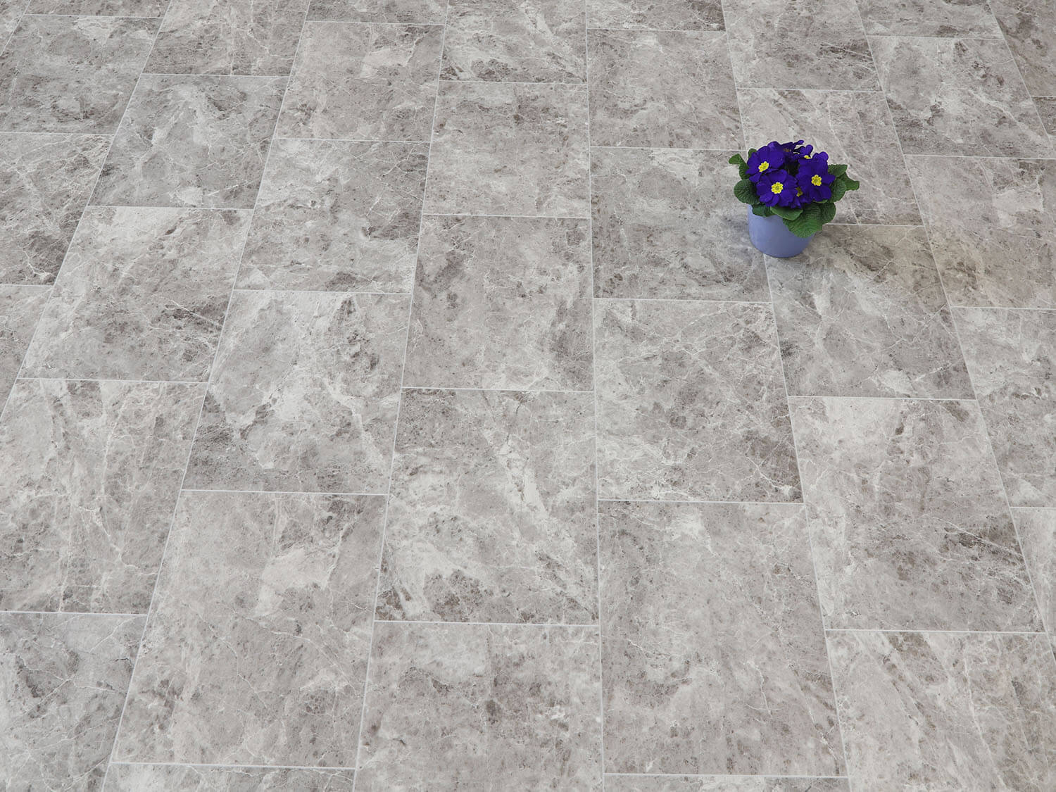 Comfytex Balmani 585