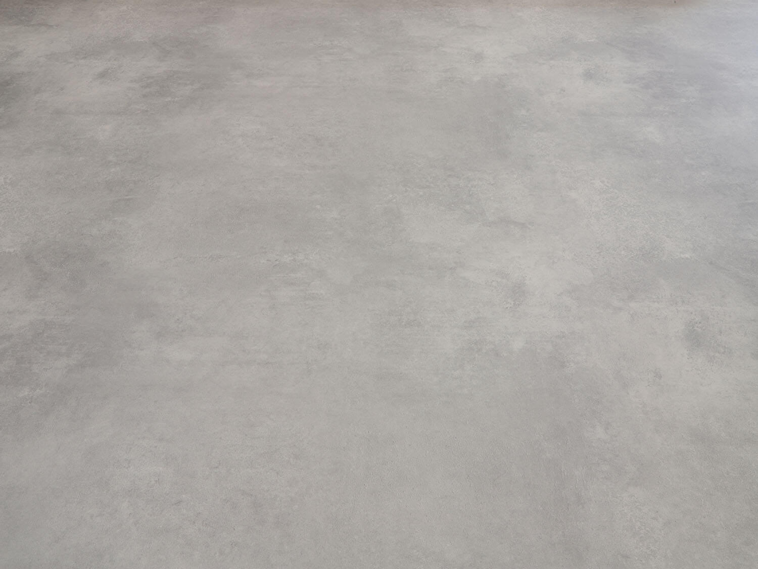 Supratex Montreal 910L