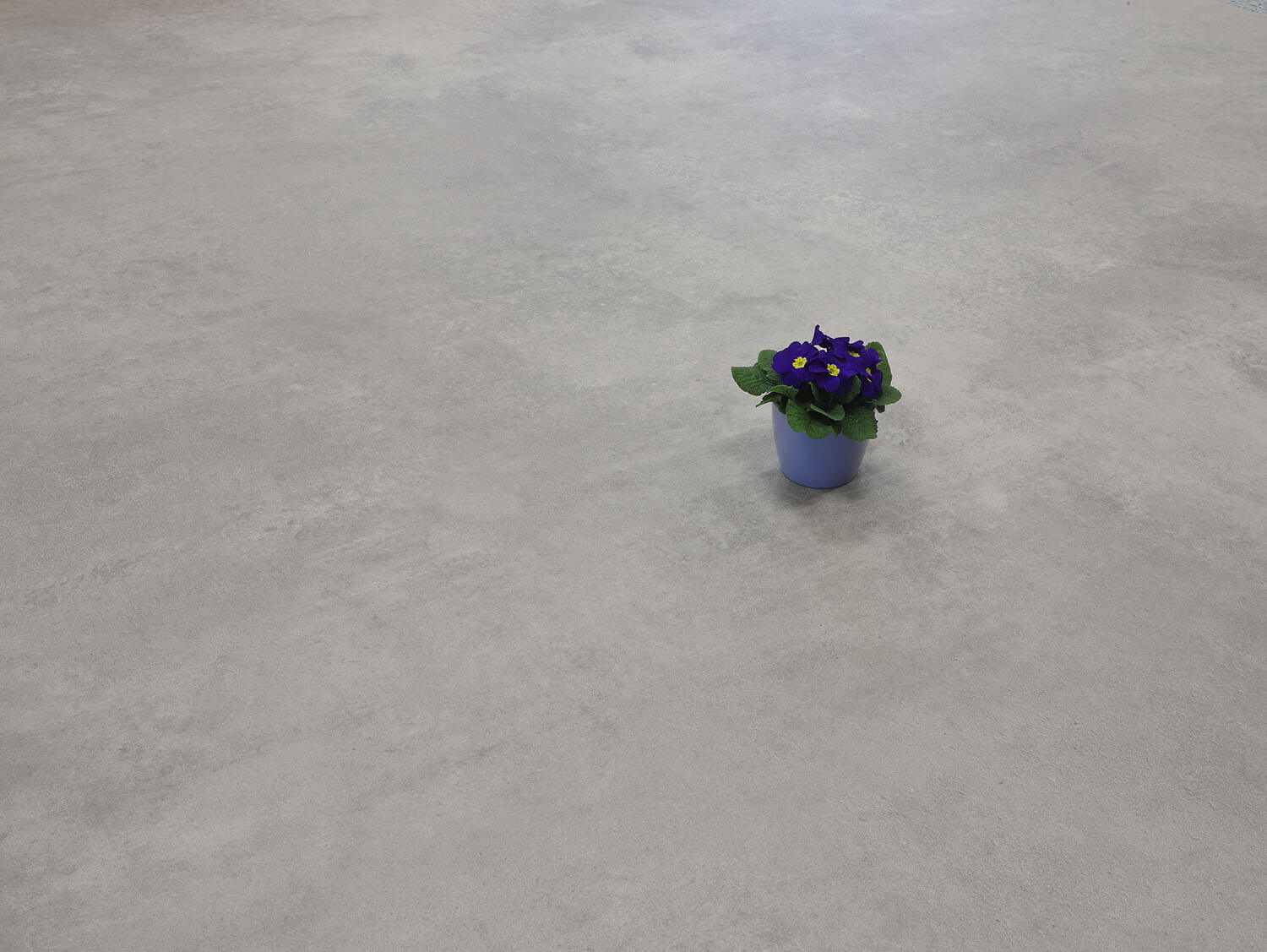 Supratex Montreal 910L