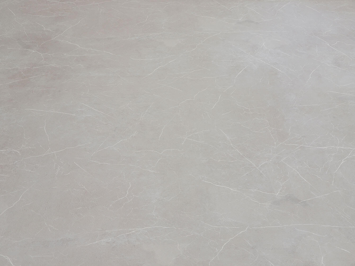 Supratex Rockingham 160M