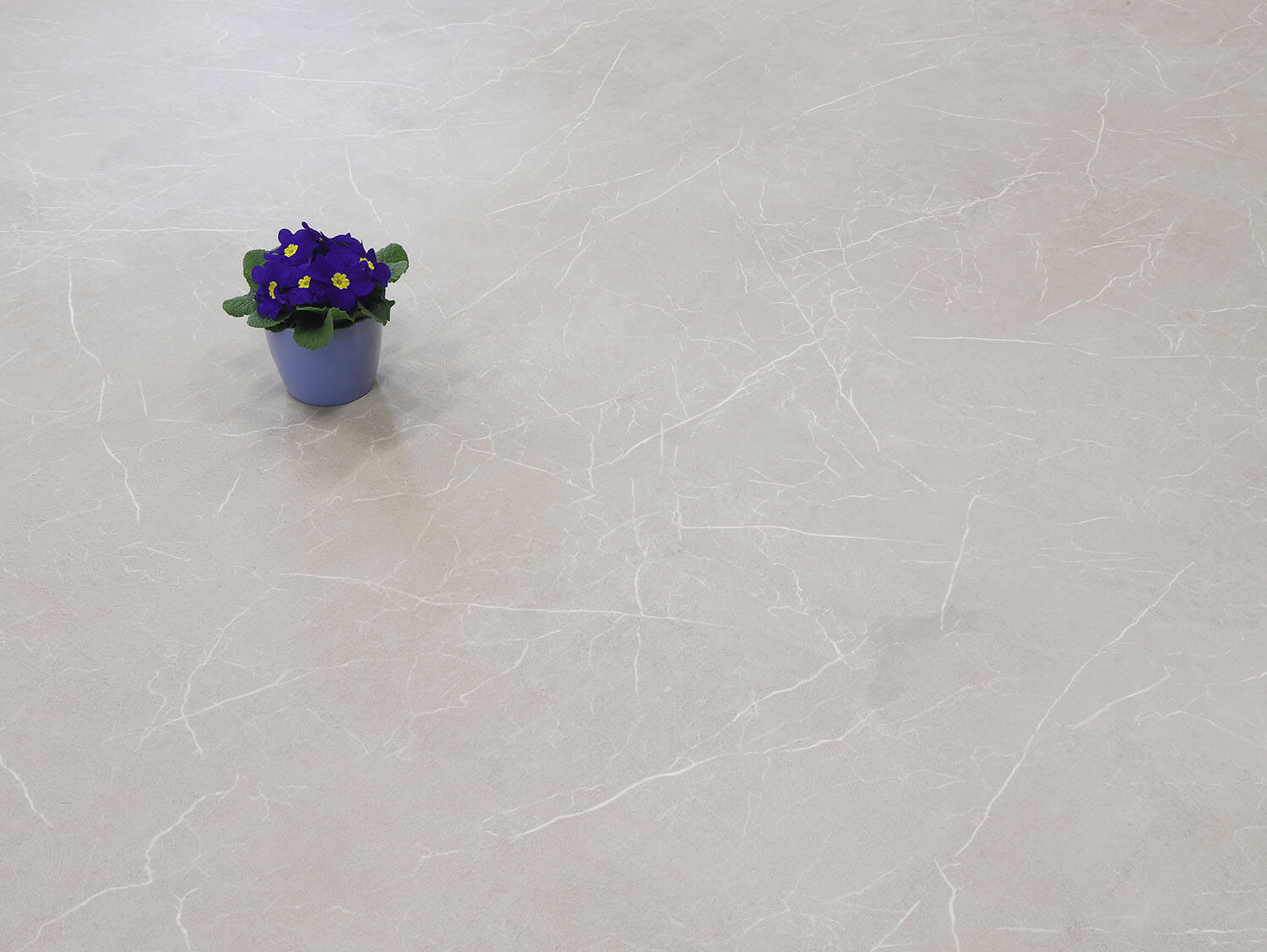 Supratex Rockingham 160M