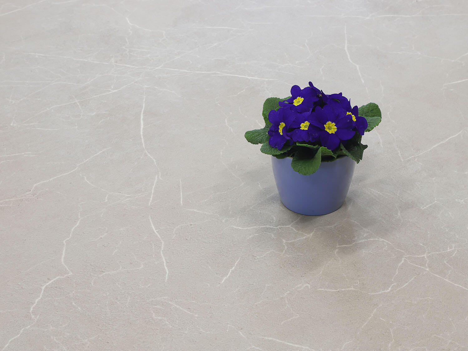 Supratex Rockingham 160M